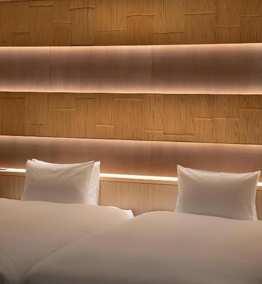 The Junei Hotel Kyoto