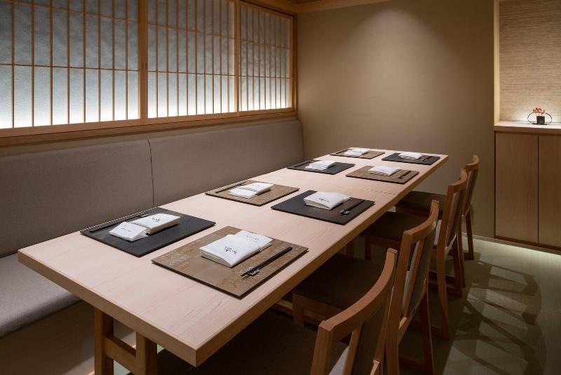 The Junei Hotel Kyoto