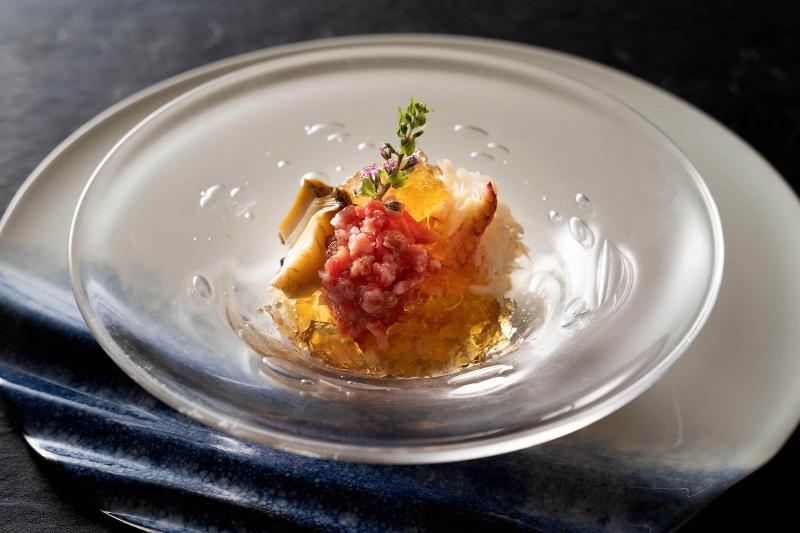 The Junei Hotel Kyoto