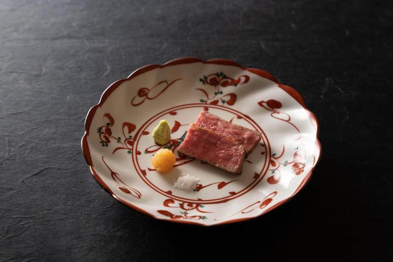 The Junei Hotel Kyoto