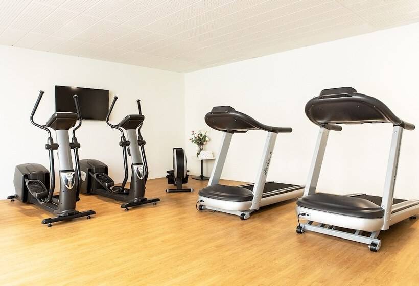 Residhome Toulouse Ponts Jumeaux