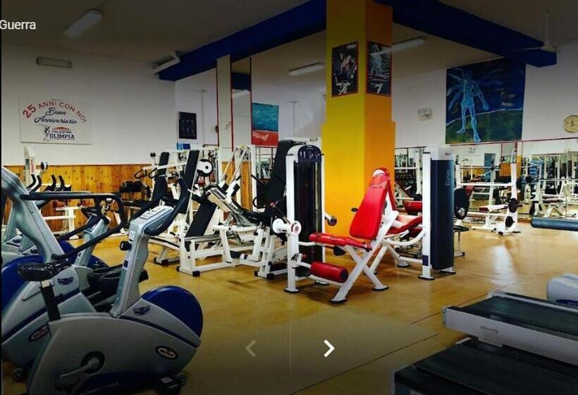 B&b Home Sweet Home   Affitti Brevi Italia