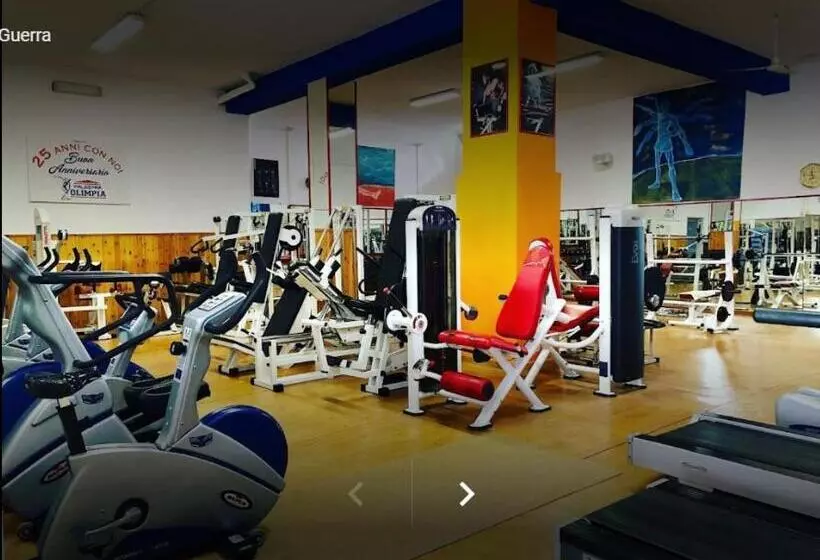 B&b Home Sweet Home   Affitti Brevi Italia