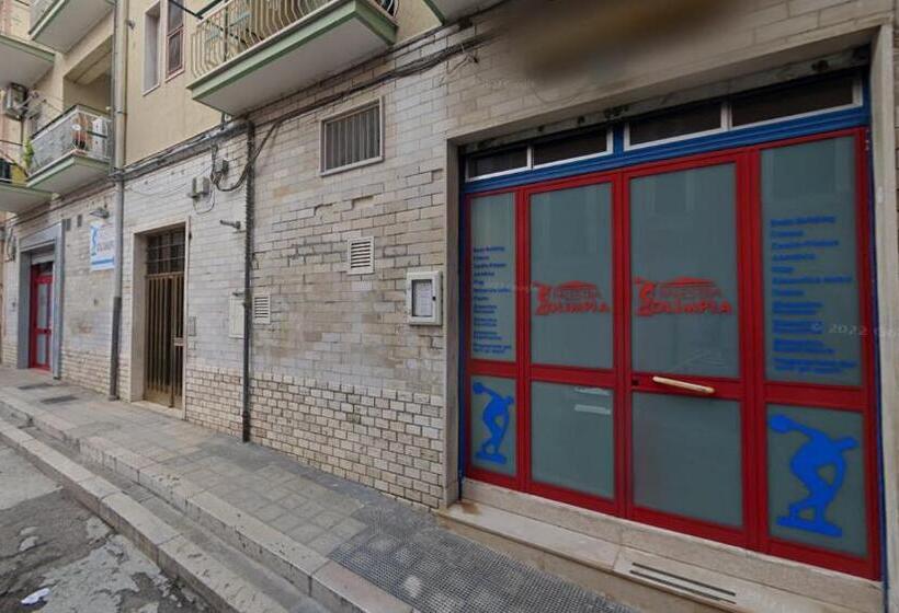 B&b Home Sweet Home   Affitti Brevi Italia