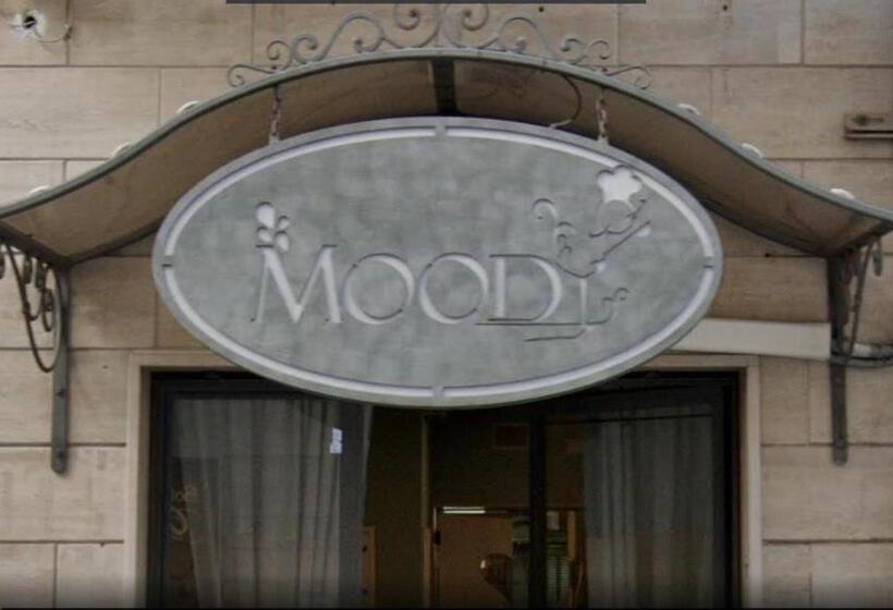 B&b Home Sweet Home   Affitti Brevi Italia