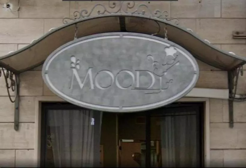 B&b Home Sweet Home   Affitti Brevi Italia