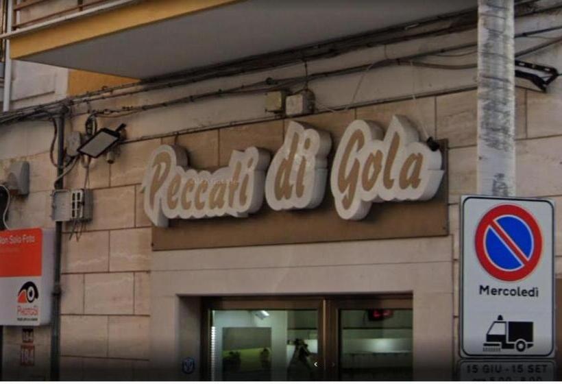 B&b Home Sweet Home   Affitti Brevi Italia