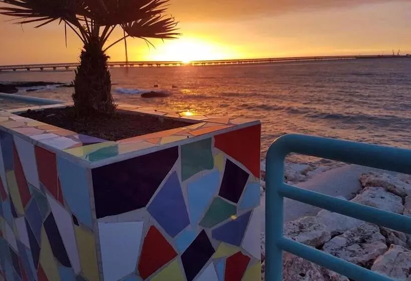 B&b Home Sweet Home   Affitti Brevi Italia