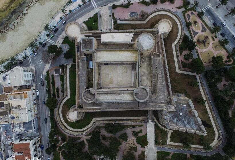 B&b Home Sweet Home   Affitti Brevi Italia