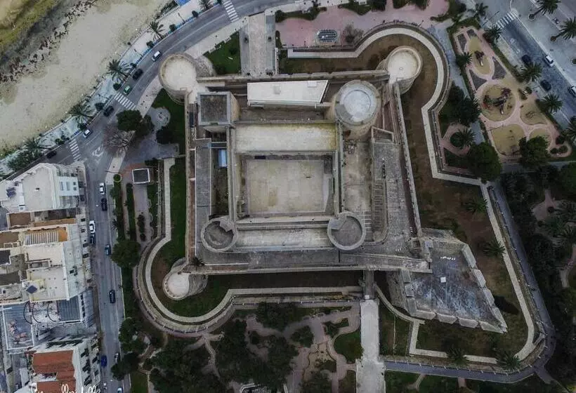 B&b Home Sweet Home   Affitti Brevi Italia