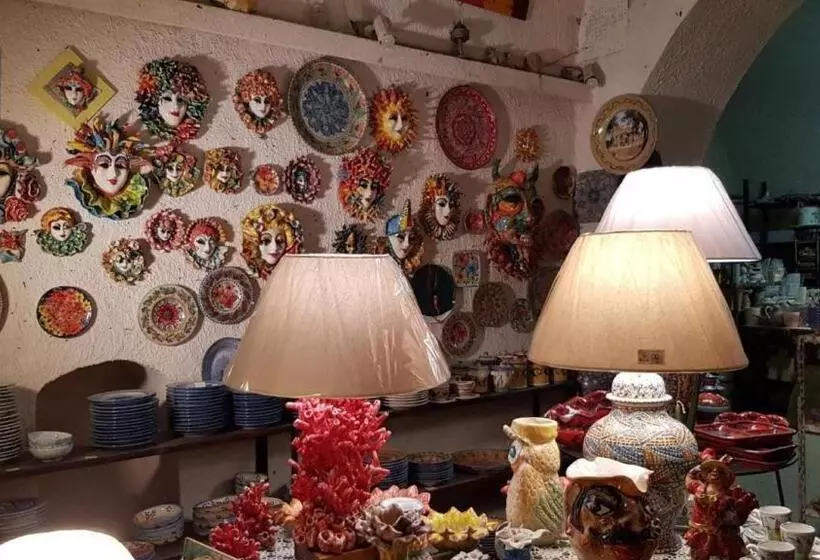 B&b Home Sweet Home   Affitti Brevi Italia