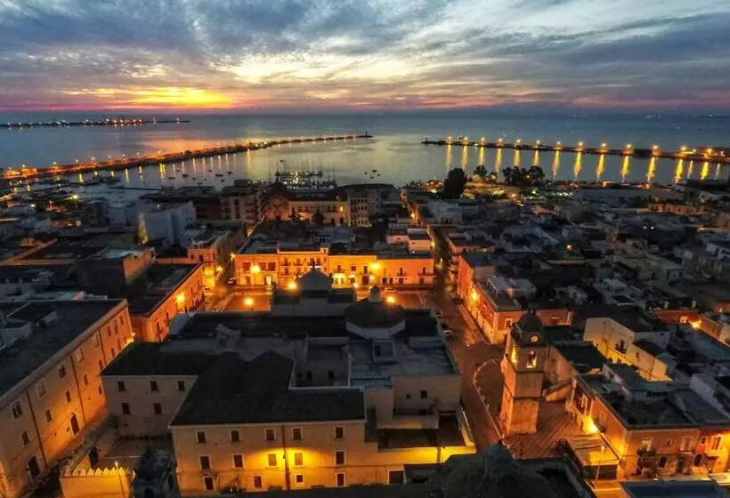 B&b Home Sweet Home   Affitti Brevi Italia