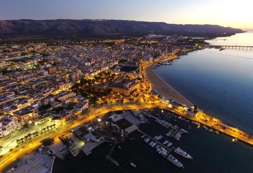 B&b Home Sweet Home   Affitti Brevi Italia