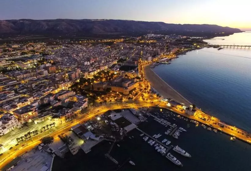 B&b Home Sweet Home   Affitti Brevi Italia