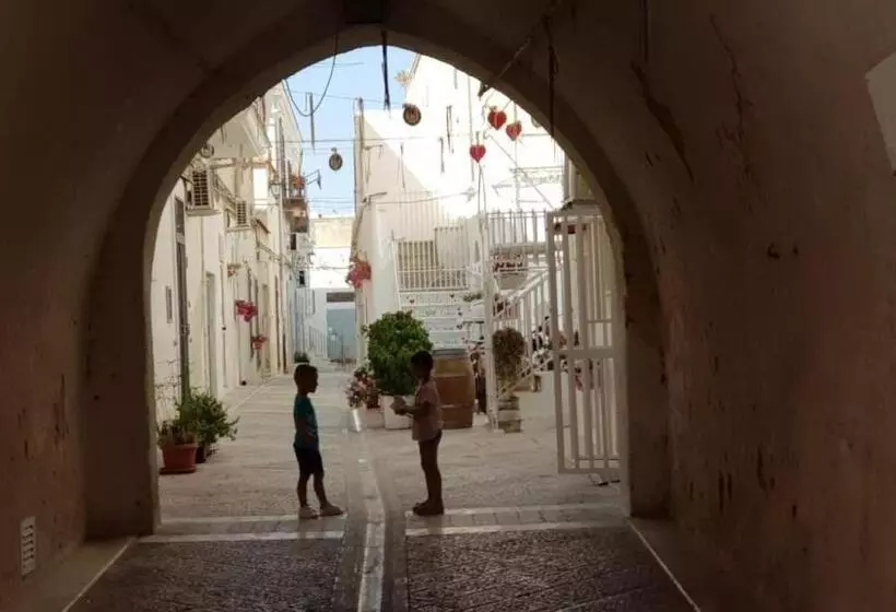 B&b Home Sweet Home   Affitti Brevi Italia