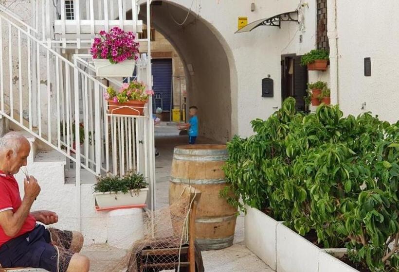 B&b Home Sweet Home   Affitti Brevi Italia