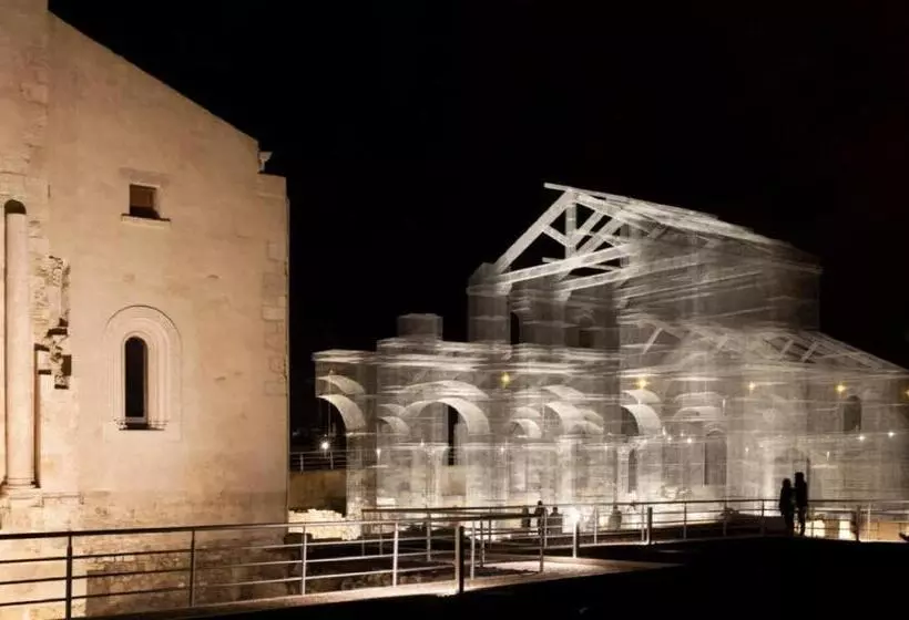 B&b Home Sweet Home   Affitti Brevi Italia