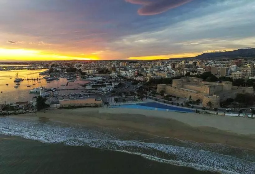 B&b Home Sweet Home   Affitti Brevi Italia