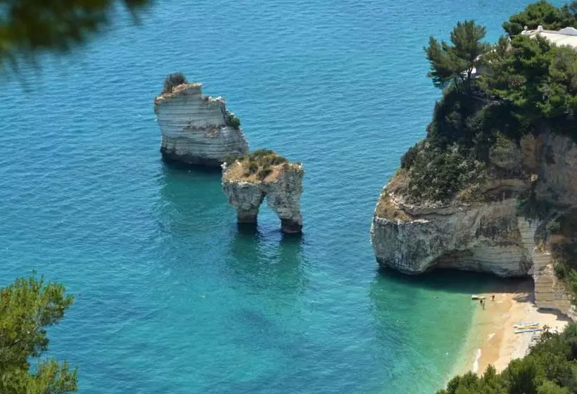 B&b Home Sweet Home   Affitti Brevi Italia