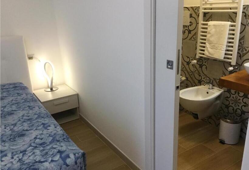 B&b Home Sweet Home   Affitti Brevi Italia