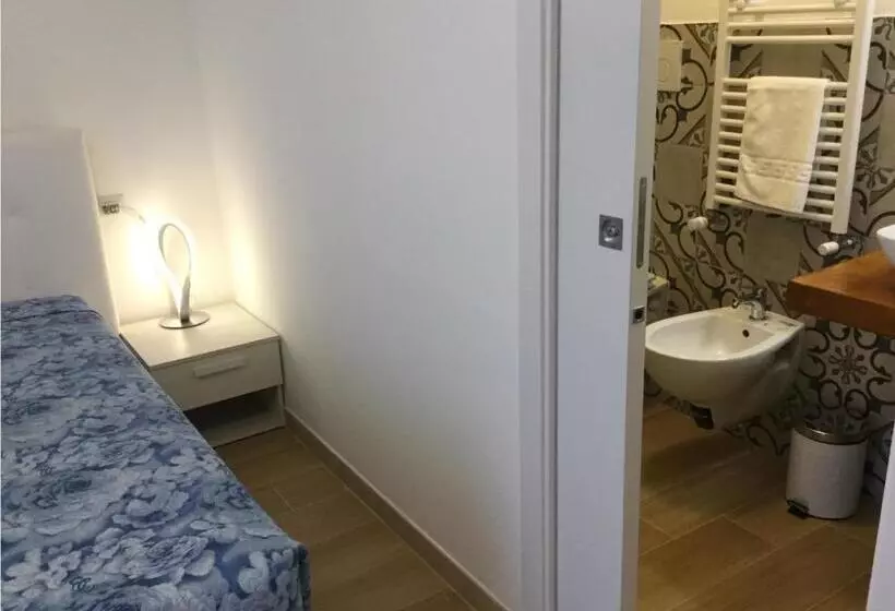 B&b Home Sweet Home   Affitti Brevi Italia