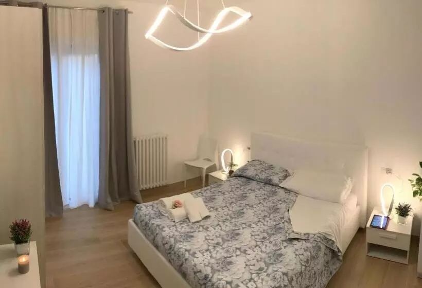 B&b Home Sweet Home   Affitti Brevi Italia