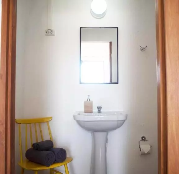 Aamiaismajoitus (B&B) Liquid Dive Adventures