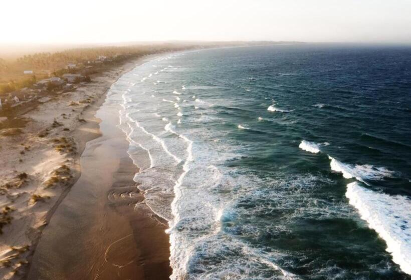 Bed and Breakfast Liquid Dive Adventures