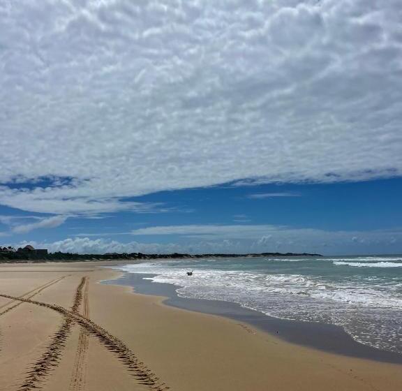 Bed and Breakfast Liquid Dive Adventures