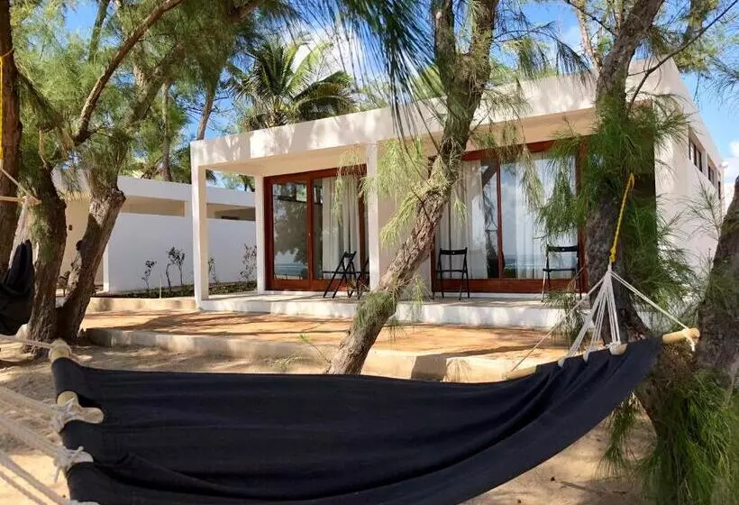 Aamiaismajoitus (B&B) Liquid Dive Adventures