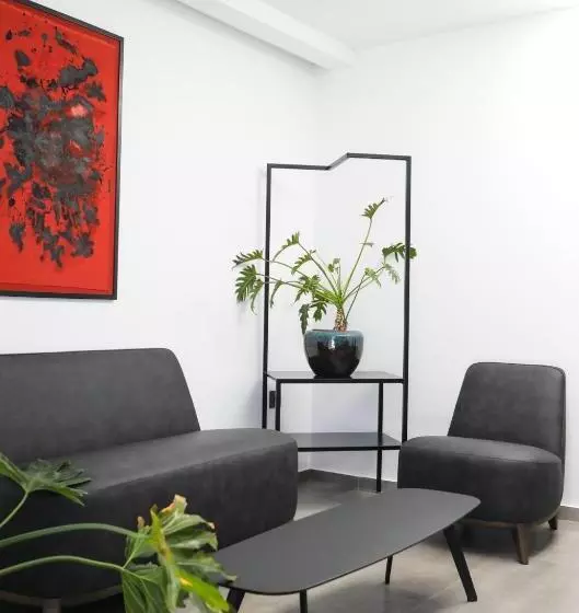 ベッドアンドブレックファースト Mana Ecoretreat