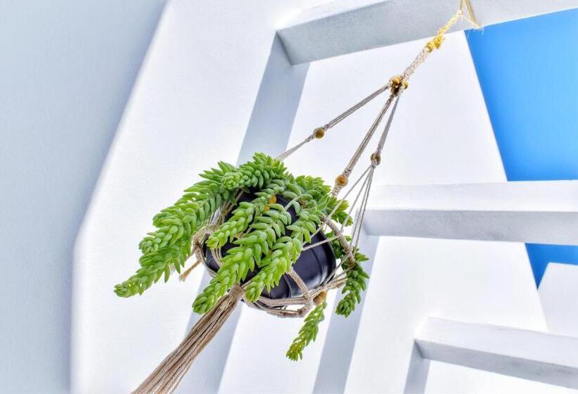 مبيت وإفطار Mana Ecoretreat