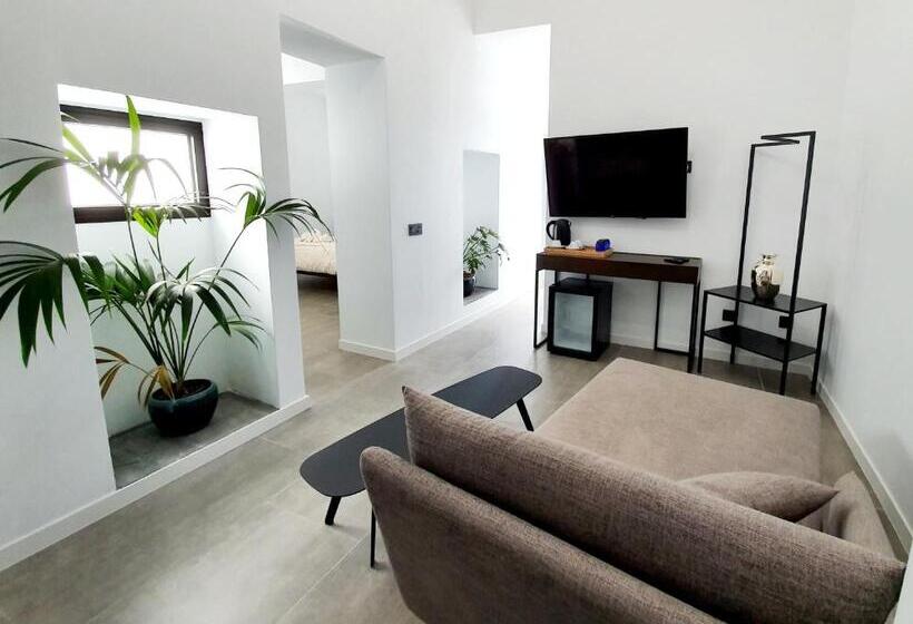 مبيت وإفطار Mana Ecoretreat