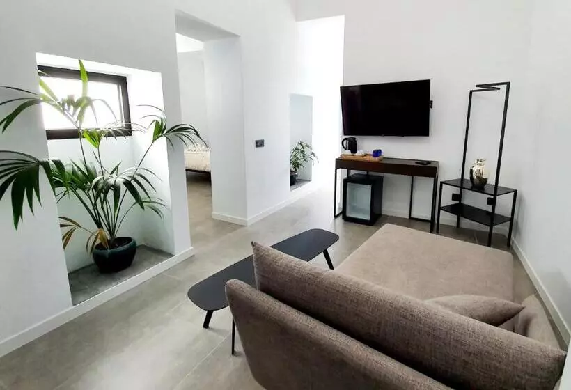 ベッドアンドブレックファースト Mana Ecoretreat