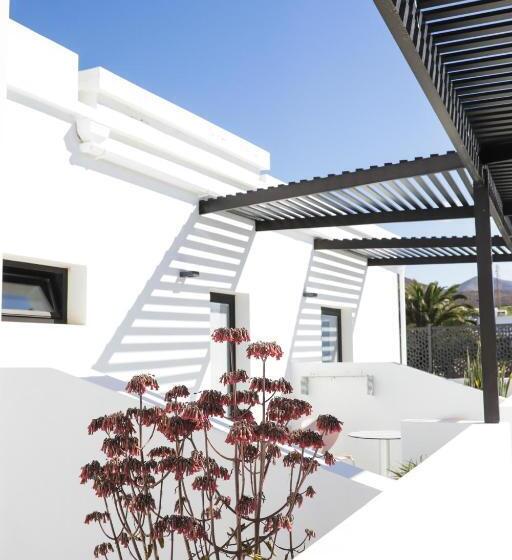 مبيت وإفطار Mana Ecoretreat