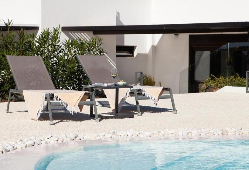 مبيت وإفطار Mana Ecoretreat