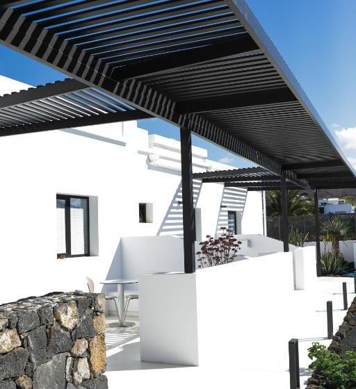 مبيت وإفطار Mana Ecoretreat