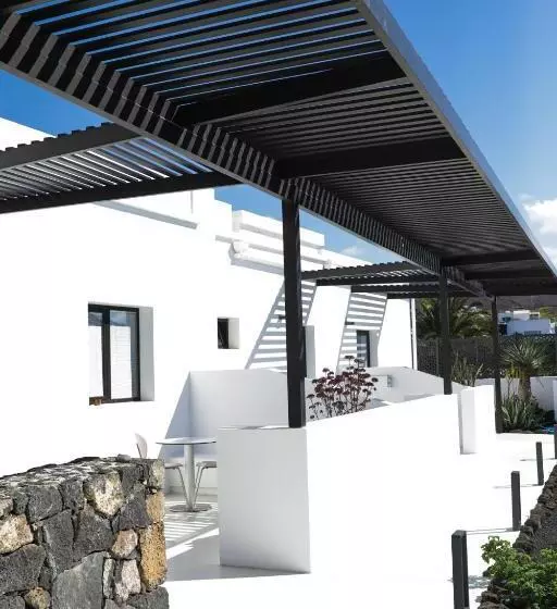 ベッドアンドブレックファースト Mana Ecoretreat