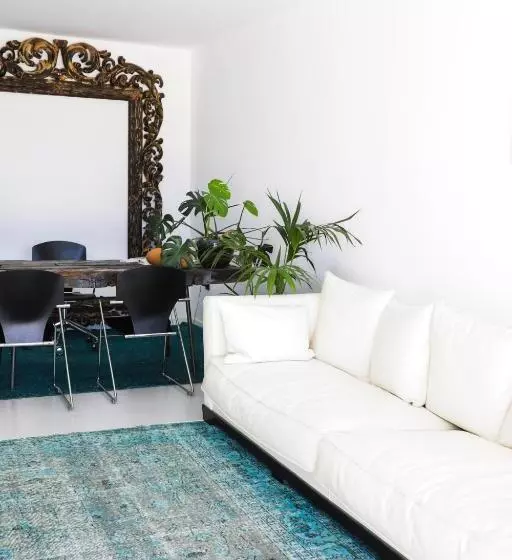 ベッドアンドブレックファースト Mana Ecoretreat