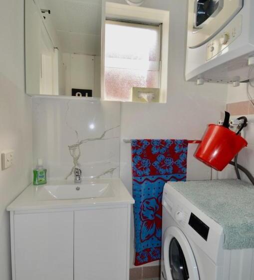 Cute Studio Apartment In Maroubra