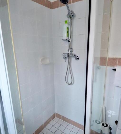 Cute Studio Apartment In Maroubra