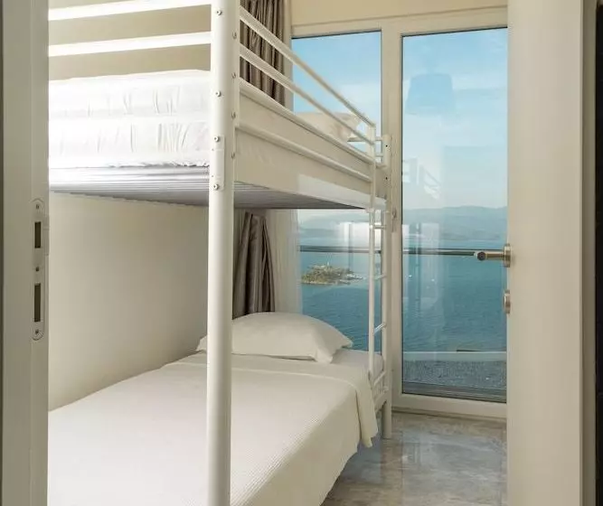Adabuku Villas