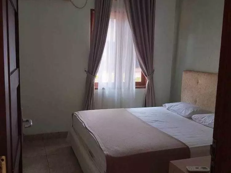 Anyer Palazzo By Skh