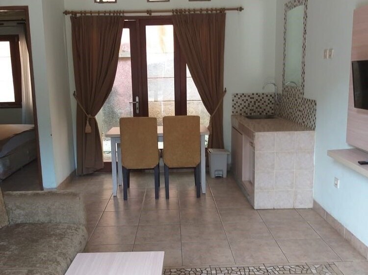 Anyer Palazzo By Skh