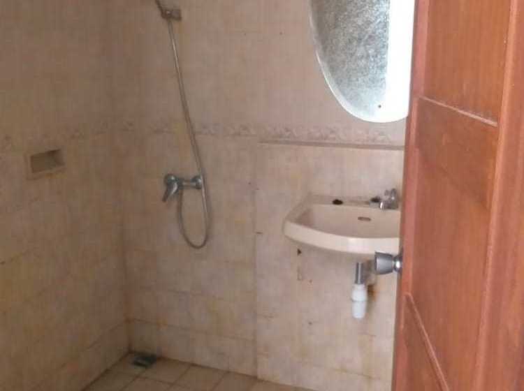 Anyer Palazzo By Skh