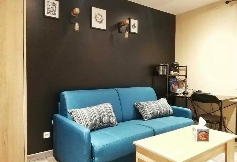 Sleep In Colmar   Parking   Centre