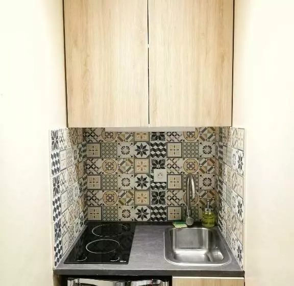 Sleep In Colmar   Parking   Centre