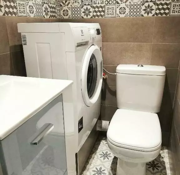 Sleep In Colmar   Parking   Centre