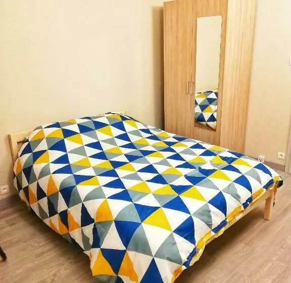 Sleep In Colmar   Parking   Centre