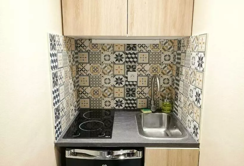 Sleep In Colmar   Parking   Centre